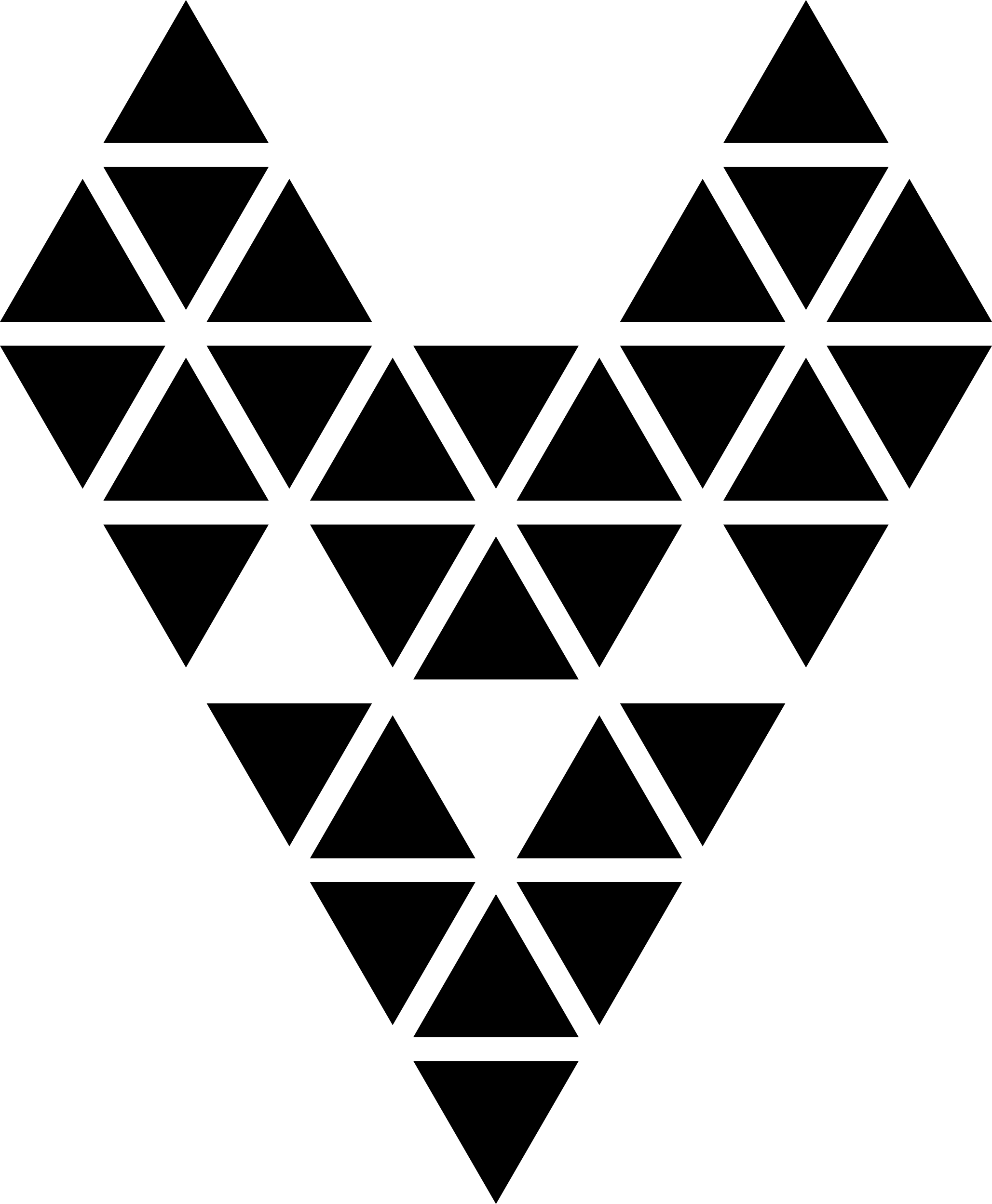 Polygonal Rat Face Svg Line Art Free Vectors